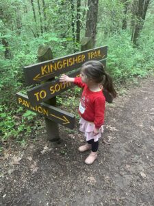 IMG_0703